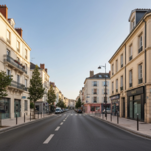 Maison à vendre à Les Ulis